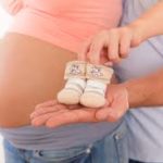 Niepłodność u kobiet i panów, kłopoty z zajściem w ciążę