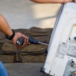 W jaki sposób efektywnie stworzyć ogród? Kompleksowy przewodnik dla pasjonatów ogrodnictwa