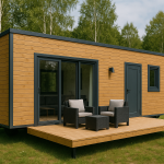 W jaki sposób odpocząć w spa oraz kąpielisku? Instrukcja dla miłośników pragnących dogłębnego odpoczynku