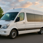 W jaki sposób odpocząć w spa oraz kąpielisku? Instrukcja dla miłośników pragnących dogłębnego odpoczynku