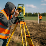 Jak zdecydować się na zakład pogrzebowy? Artykuł dla osób w żałobie.