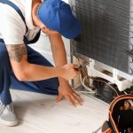 Zbliżaj się do Świeżych Perspektyw w Poszukiwaniu Produkcji CNC: Sztuka Pecyzyjnego Obrabiania Technologicznego