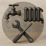 Dlaczego periodyczny obsługa AGD to inwestycja, a nie strata?