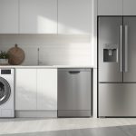 Użyteczny  poradnik  dla firm produkcyjnych