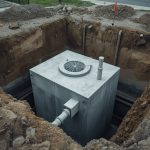 Rozsądne i przemyślane podejście do pływania rekreacyjnego na akwenach