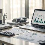 Jak usprawnić sprawność energetyczną nieruchomości krok po kroku — kompletny opis dla właściciela