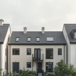 Rzeczowy  kompendium  dla właścicieli firm