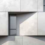 Pełny poradnik poświęcony wyboru, montażu oraz codziennej eksploatacji zbiornika betonowego