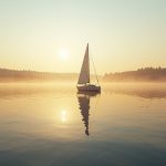 Rzeczowy  kompendium  dla właścicieli firm