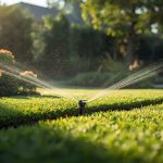 Lampy NEXT_OFF – profesjonalne oświetlenie do intensywnej eksploatacji