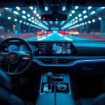 Meble Wypozażenie Pomieszczeń Design – Współczesne Propozycje Dla osób Wymagających klientów