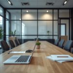 W obecnych czasach niezwykle sporo osób przeznacza swój wolny czas przed telewizorem