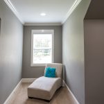 Zaawansowane systemy wspierające bezpieczną jazdę