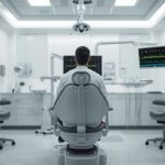 Kompleksowa dbałość o narządu wzroku w pracy i po pracy